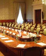 Aifa, formalizzati i componenti delle nuove commissioni